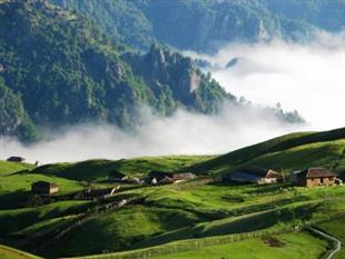 Gilan Province